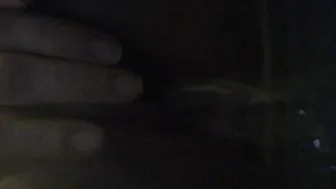 aidrafoxx manyvids onlyfans Curvy lady