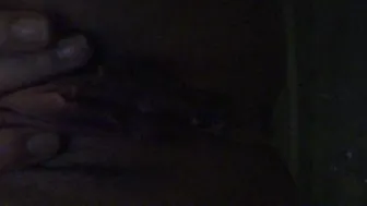 aidrafoxx manyvids onlyfans Curvy lady