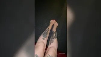 gthatass manyvids onlyfans front seat thinks