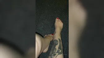 gthatass manyvids onlyfans front seat thinks