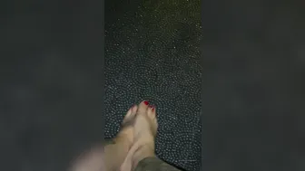 gthatass manyvids onlyfans front seat thinks