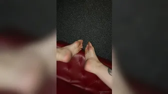 gthatass manyvids onlyfans front seat thinks