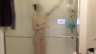aidrafoxx manyvids onlyfans Exquisite Big Tit Hottie