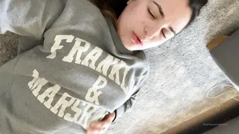 gthatass manyvids onlyfans 06 March 2020