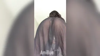 amibuexo manyvids onlyfans sweetly caress your body