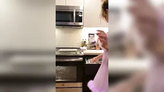 farrahabraham manyvids onlyfans having fun with his beloved