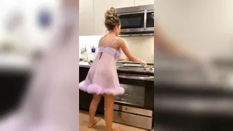 farrahabraham manyvids onlyfans having fun with his beloved