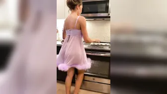 farrahabraham manyvids onlyfans having fun with his beloved