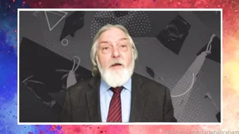 farrahabraham manyvids onlyfans shrew priestess passionately caresses pussy