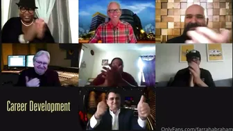 farrahabraham manyvids onlyfans shrew priestess passionately caresses pussy