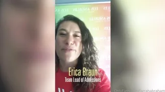 farrahabraham manyvids onlyfans shrew priestess passionately caresses pussy