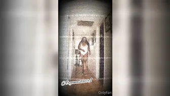 aryanastarr manyvids onlyfans twirling pussies and tits