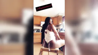 aryanastarr manyvids onlyfans twirling pussies and tits