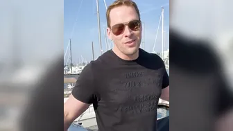 farrahabraham manyvids onlyfans Tattooed girls transvestites