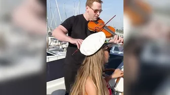 farrahabraham manyvids onlyfans Tattooed girls transvestites