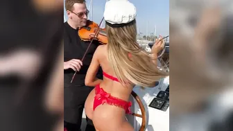 farrahabraham manyvids onlyfans Tattooed girls transvestites