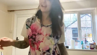 gthatass manyvids onlyfans Impressive brat