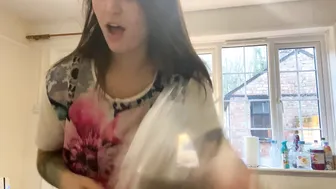 gthatass manyvids onlyfans Impressive brat