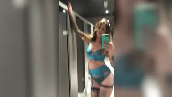 gthatass manyvids onlyfans slutty lady fucks her ass hard