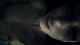 alexatomasx manyvids onlyfans Delicious slut