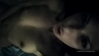 alexatomasx manyvids onlyfans Delicious slut