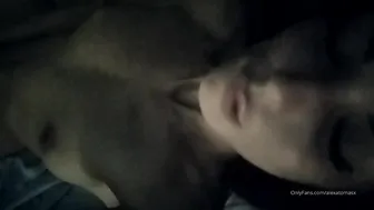 alexatomasx manyvids onlyfans Delicious slut