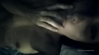 alexatomasx manyvids onlyfans Delicious slut