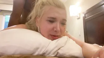 emilyright manyvids onlyfans crazy mare fiercely masturbating their holes