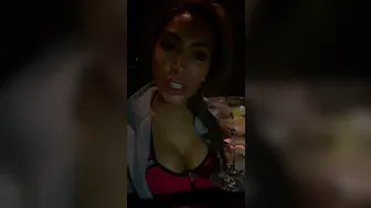 farrahabraham manyvids onlyfans impressive babe plays her vagina with sex toy