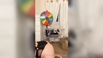 gthatass manyvids onlyfans playful nipple fucking sex toys