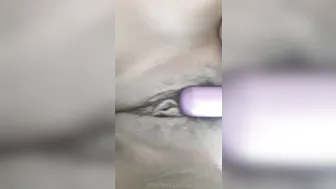 aryanastarr manyvids onlyfans hypocrite