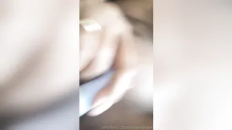 aryanastarr manyvids onlyfans hypocrite