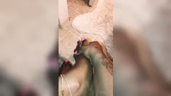 aryanastarr manyvids onlyfans delightful student takes off her clothes after class