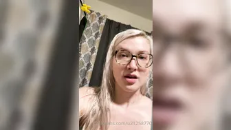 emilyright manyvids onlyfans Spicy brunette