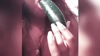 aryanastarr manyvids onlyfans Dark-haired chick