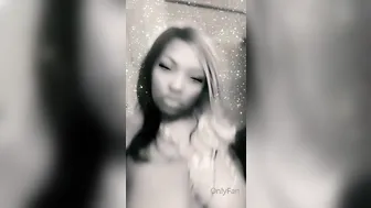 aryanastarr manyvids onlyfans dressing/undressing