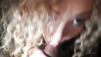 aruwba manyvids onlyfans busty nymph fucked cunt