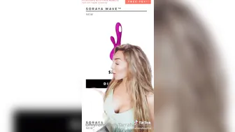 farrahabraham manyvids onlyfans Young Kurva