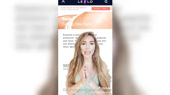 farrahabraham manyvids onlyfans Young Kurva