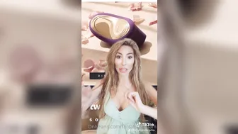 farrahabraham manyvids onlyfans Young Kurva