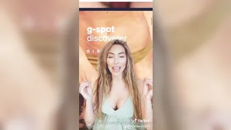 farrahabraham manyvids onlyfans Young Kurva