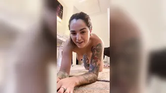 gthatass manyvids onlyfans Lesbian