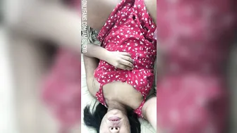 amibuexo manyvids onlyfans naughty pussy jerks off juicy pussy