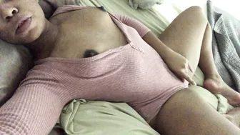 amibuexo manyvids onlyfans lush whore