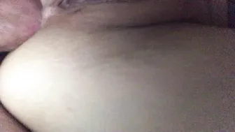 annabellpeaksxx manyvids onlyfans busty hottie fucks handjob cunt