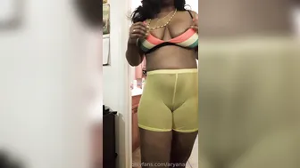 aryanastarr manyvids onlyfans Slutty brunette