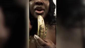 aryanastarr manyvids onlyfans Slutty brunette