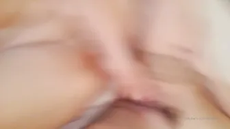 aruwba manyvids onlyfans Exciting striptease