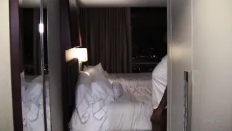 aryanastarr manyvids onlyfans Radiant brunette