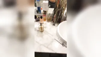 aidrafoxx manyvids onlyfans nude swell rubs the vagina